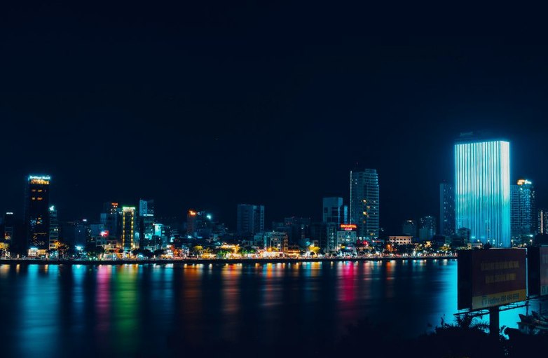 phỏm Jun88