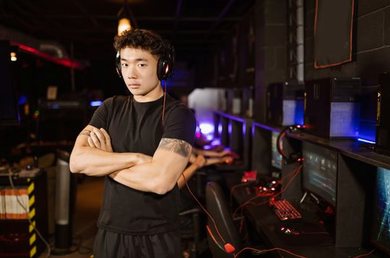 phỏm Jun88