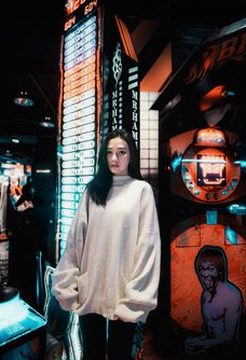 phỏm Jun88